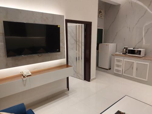 Mabahj Garnatha Hotels