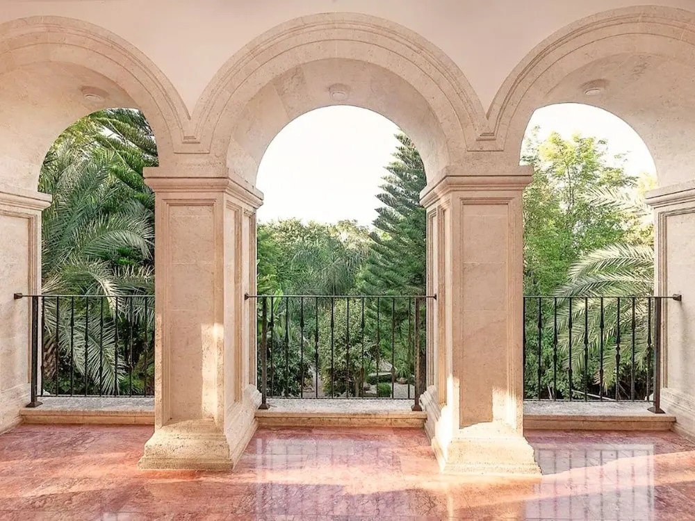 Babil Bahceleri Butik Hotel & Cafe