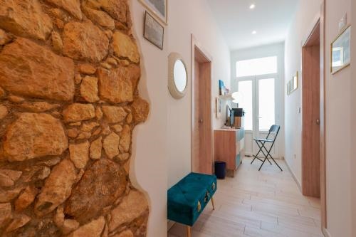 Bardilio Luxury Rooms