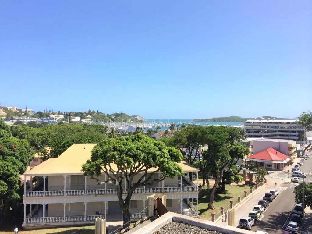 Best Western Hotel Le Paris