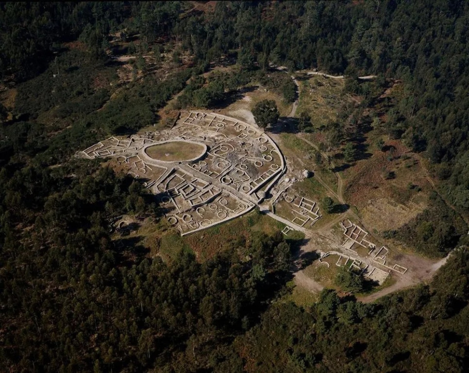 Casa Petisqueira 54 Paredes -Oporto