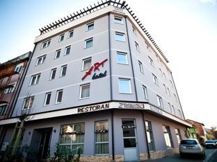Art Hotel