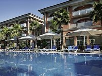 allsun App.-Hotel Estrella & Coral de Mar