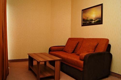 Family Hotel Ramira