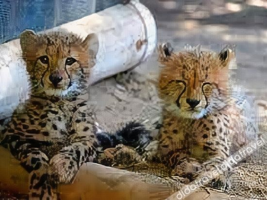 Shinmaiko Garden Hotel