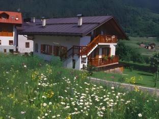 Villetta Val Di Sole