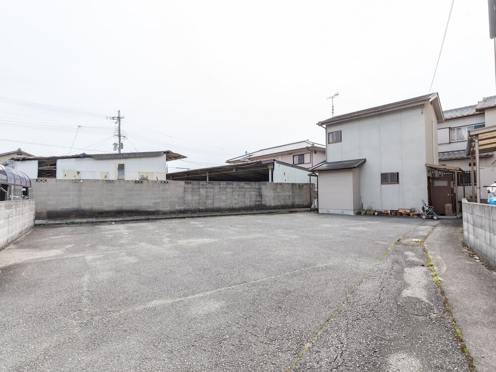 Tabist Business Kawashima Ryokan Ono