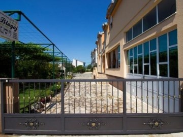 Guest house Blagaj