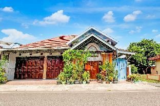 Hotel O Griya Rizky Homestay Syariah