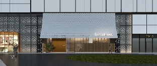 Citadines Yazhou Bay Sanya