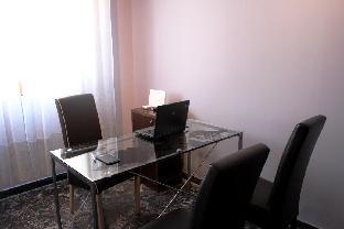 B&B President Palace