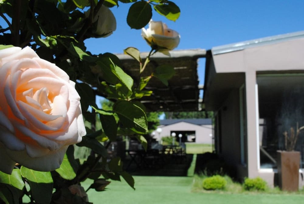 Malargue Inn and Suites