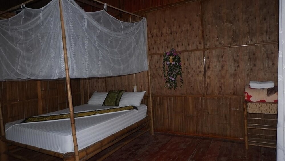 Mai Chau Farmstay