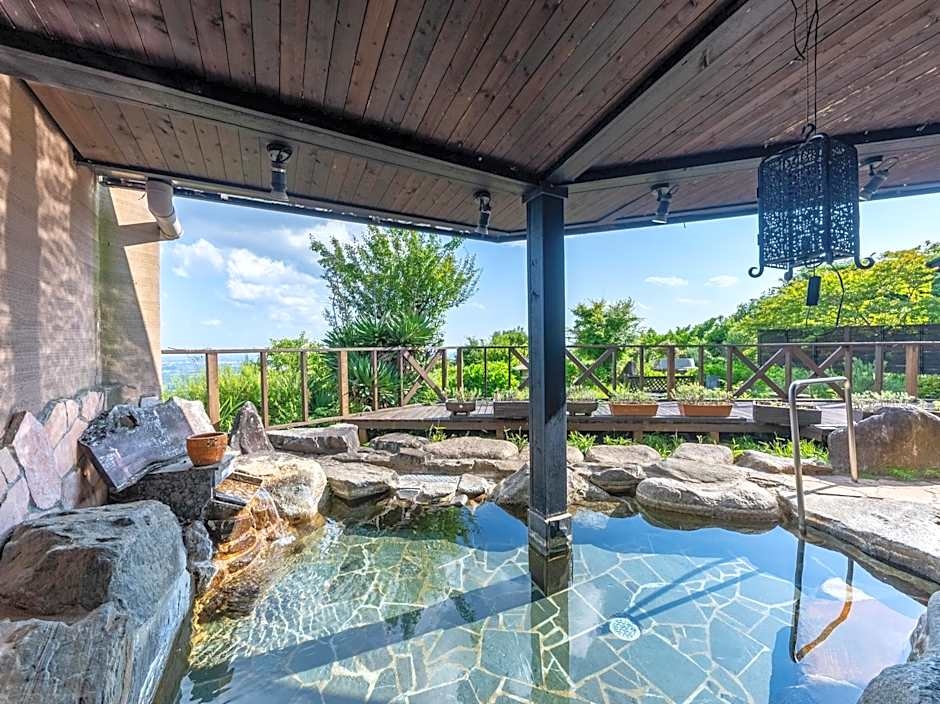 Tabist Hotel Iyashi no Sato