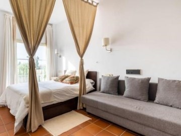 Donana Reservas y Visitas