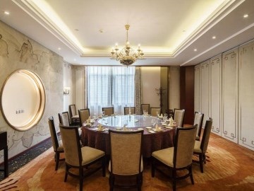 Hengmai Hotel