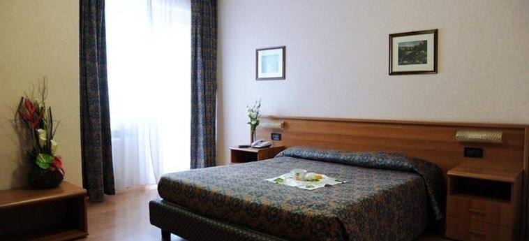 Park Hotel