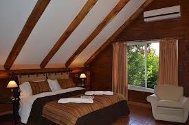 Bolacua Hotel de Campo | All Inlcusive