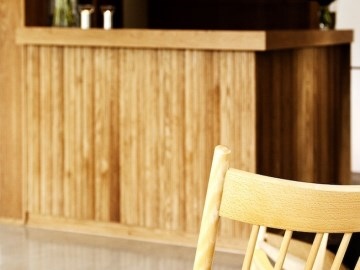 Ekebacken Konferenscenter AB