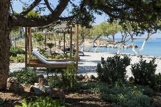 Kalypso Studios & Apartments