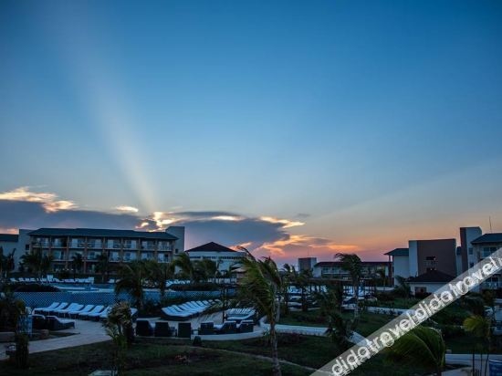 Gran Muthu Imperial Hotel