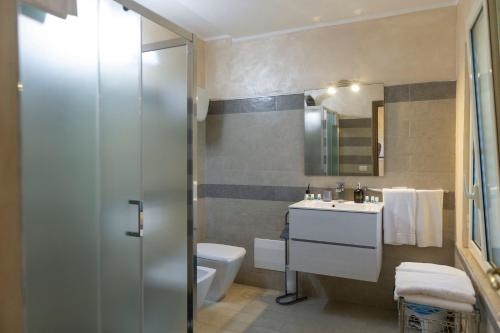 B&B L'anfora - Bed and Breakfast vicino al mare per le vacanze