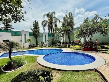 Hotel Suites Carolina Hotel