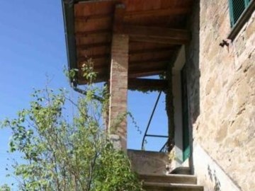 La Montagnola | Agriturismo