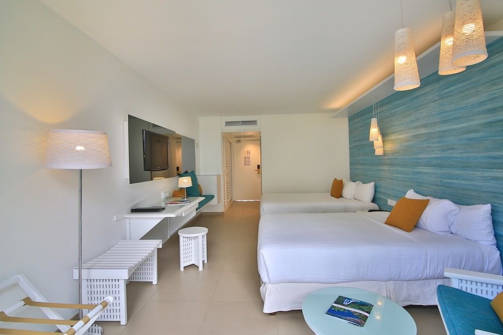 Les Residences Yucca