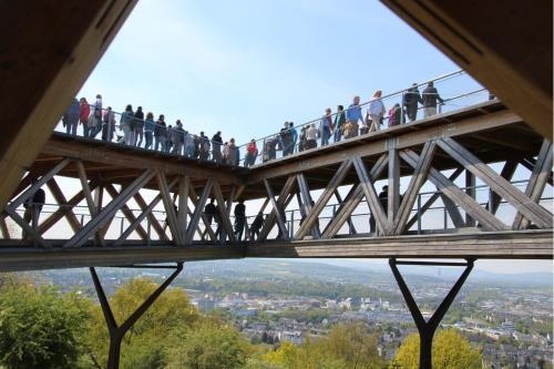 Hotel und Restaurant Zur Suhle