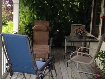 Solmundson Gesta Hus Bed & Breakfast