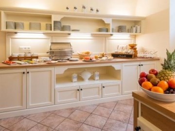 Hotel-Pension Pacher KEG