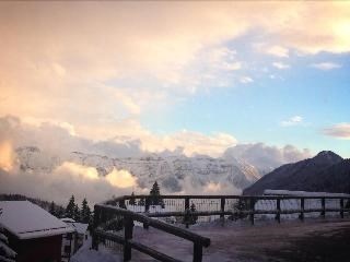 Garni' Villa Elena - Residential Hotel