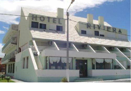 Hotel Riviera