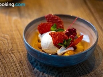 Hampshire Hotel - Emmen