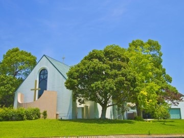 Yamaha Resort Tsumagoi Water Park