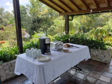 Ensenillohotelboutique