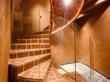 Hotel Boutique Hacienda Ucazanaztacua