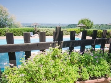 Azienda Agrituristica Ca de Gatti - Azienda Agricola