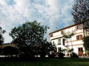 La Cipolla D'Oro Di Properzi & Panariello