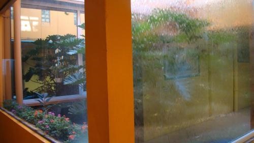 Hotel Durazno