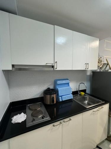 Smdc Wind Residences