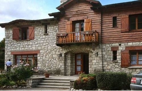 HosterIa Valle de Sol