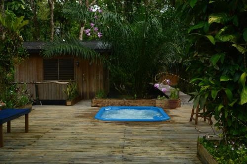 Hotel Kangaroo Y Las Mexicanas