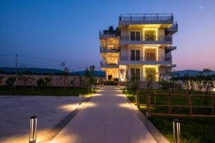 The Kaziranga Address