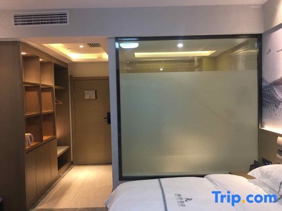 Ruitai Hotel