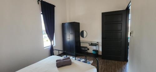 Kamalia Villas
