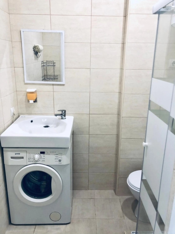 S???? ?????? ? ?????????? ??????? !