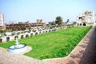 Vatika Banquet & Lawn