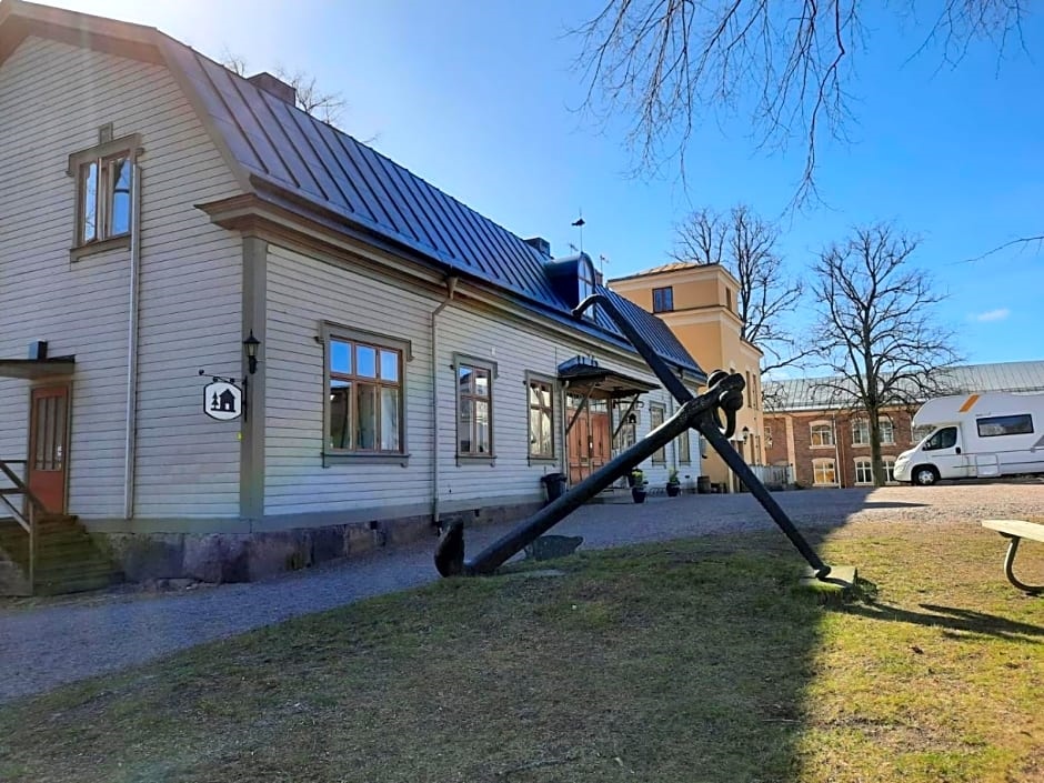 Nykopings Vandrarhem